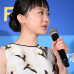 映画『俺ではない炎上』公開前日祭