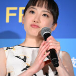 映画『俺ではない炎上』公開前日祭