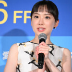 映画『俺ではない炎上』公開前日祭