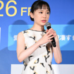 映画『俺ではない炎上』公開前日祭