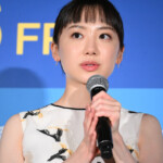 映画『俺ではない炎上』公開前日祭