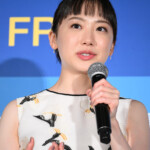 映画『俺ではない炎上』公開前日祭