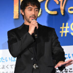 映画『俺ではない炎上』公開前日祭