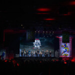 Netflix「今際の国のアリス」シーズン3 グローバルファンイベント