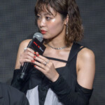 Netflix「今際の国のアリス」シーズン3 グローバルファンイベント