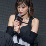 Netflix「今際の国のアリス」シーズン3 グローバルファンイベント