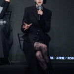 Netflix「今際の国のアリス」シーズン3 グローバルファンイベント