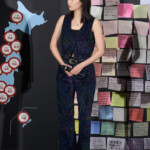 映画『宝島』公開初日舞台挨拶