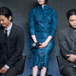 Netflix「今際の国のアリス」シーズン3 グローバルファンイベント