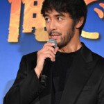 映画『俺ではない炎上』公開前日祭