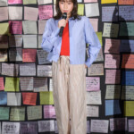 映画『宝島』公開初日舞台挨拶