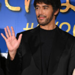 映画『俺ではない炎上』公開前日祭