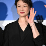 映画『俺ではない炎上』公開前日祭