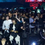 Netflix「今際の国のアリス」シーズン3 グローバルファンイベント