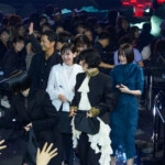 Netflix「今際の国のアリス」シーズン3 グローバルファンイベント