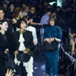 Netflix「今際の国のアリス」シーズン3 グローバルファンイベント