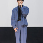 映画『天使の集まる島』公開記念舞台挨拶