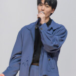 映画『天使の集まる島』公開記念舞台挨拶