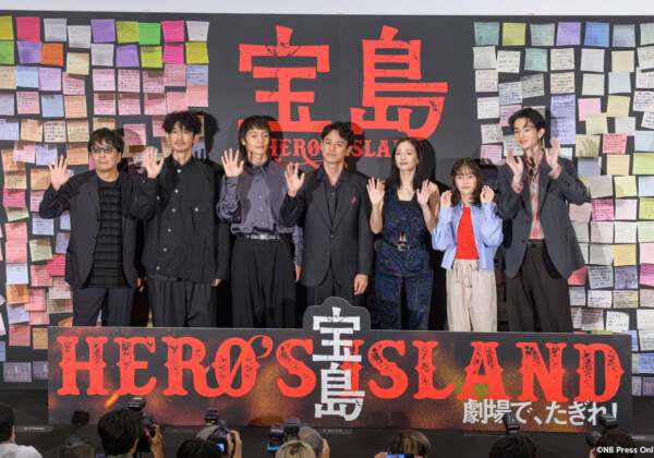 女流俳人 長谷川かな女 洋画家 伊藤慶之助 画 芥子 肉筆掛軸 しみあり 華岡青洲の妻』 - 大衆文化評論家 指田文夫公式サイト