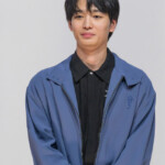 映画『天使の集まる島』公開記念舞台挨拶