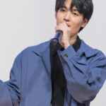 映画『天使の集まる島』公開記念舞台挨拶