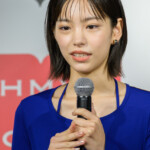 當真あみ『日々謳歌』発売記念メディア取材会