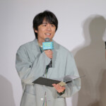 映画『ふつうの子ども』公開記念＜４年１組大集合！＞