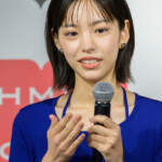 當真あみ『日々謳歌』発売記念メディア取材会