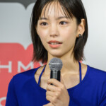 當真あみ『日々謳歌』発売記念メディア取材会