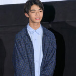 映画『海辺へ行く道』公開記念舞台挨拶