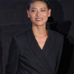 映画『海辺へ行く道』公開記念舞台挨拶