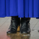 當真あみ『日々謳歌』発売記念メディア取材会