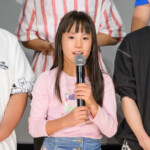 映画『ふつうの子ども』公開記念＜４年１組大集合！＞