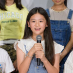 映画『ふつうの子ども』公開記念＜４年１組大集合！＞