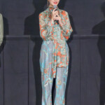 映画『風のマジム』全国公開二日目舞台挨拶