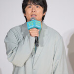 映画『ふつうの子ども』公開記念＜４年１組大集合！＞