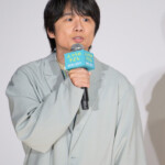 映画『ふつうの子ども』公開記念＜４年１組大集合！＞