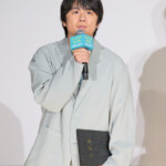 映画『ふつうの子ども』公開記念＜４年１組大集合！＞