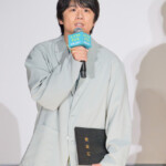 映画『ふつうの子ども』公開記念＜４年１組大集合！＞