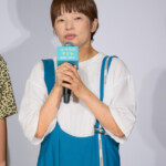 映画『ふつうの子ども』公開記念＜４年１組大集合！＞