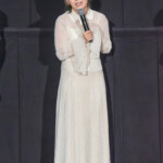 映画『風のマジム』全国公開二日目舞台挨拶