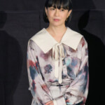 映画『海辺へ行く道』公開記念舞台挨拶