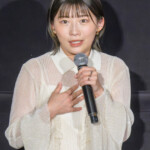 映画『風のマジム』全国公開二日目舞台挨拶