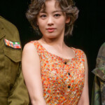 パルコ・プロデュース2025『ヴォイツェック』開幕前会見