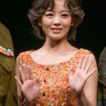 パルコ・プロデュース2025『ヴォイツェック』開幕前会見