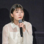 映画『風のマジム』全国公開二日目舞台挨拶