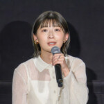 映画『風のマジム』全国公開二日目舞台挨拶