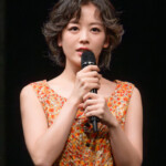 パルコ・プロデュース2025『ヴォイツェック』開幕前会見