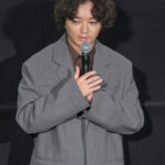 映画『風のマジム』全国公開二日目舞台挨拶