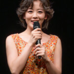 パルコ・プロデュース2025『ヴォイツェック』開幕前会見